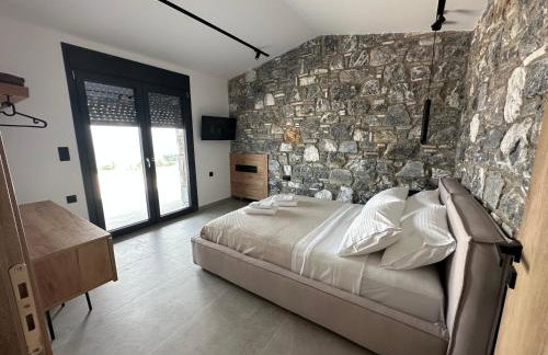 Windmills & The Villas-Aiolos l - Photo 14