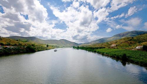 Casa Rural El Cubano - Foto 5