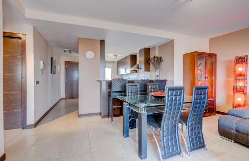 Gina s Sun Terrace - Foto 11