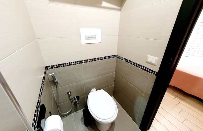 Domus Armenio - Foto 26