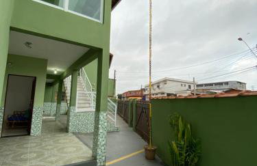 Domus Chale - Photo 23