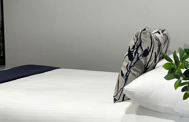 View On The Rows - Overlooking Eastgate Street - Photo 8