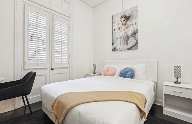 Roami at St. Helene - Foto 16