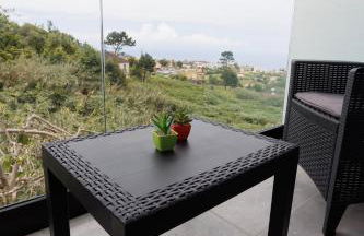 Casa da Mãe - Foto 8