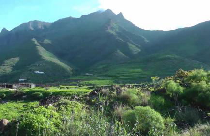 CASA VISTAS TAMADABA - Foto 18