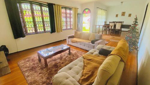 Casa rústica, charmosa e confortável - Foto 3