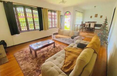 Casa rústica, charmosa e confortável - Foto 3