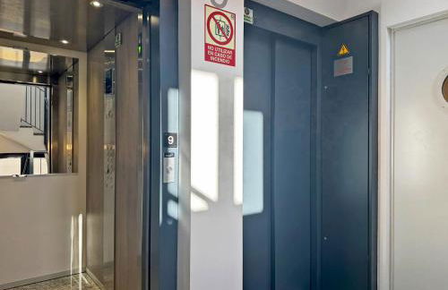 Apartamento Alazán - Ole Solutions - Foto 25