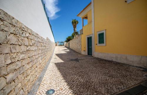 Villa Iris - Foto 52