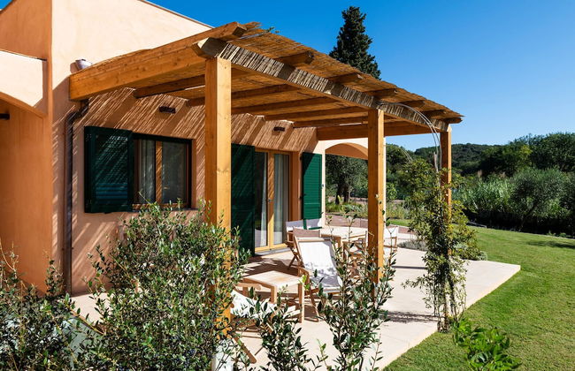 Borgo Isasco - Foto 38