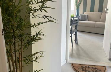 beach house - Foto 9