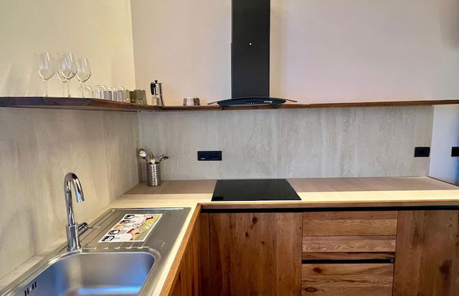 Agriturismo Tamellini - Foto 38