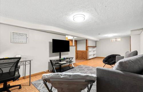 Near Greenfield Village-Downtown Dearborn-Oakwood - Foto 32