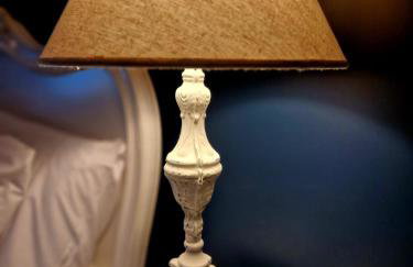 Hamilton-The Alexander suite luxury holiday Let's - Foto 7