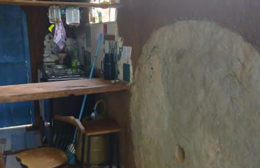 Casa do Arará - Photo 10