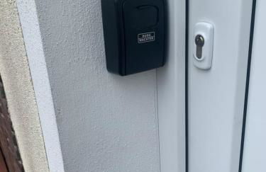 Haus Meeresbrise 2 - Foto 5