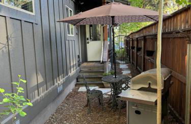 Lake Tahoe Luxury Guest Quarters - Foto 52