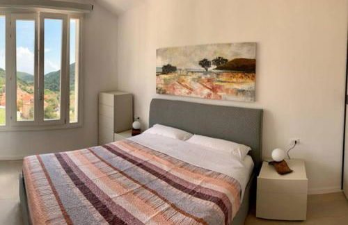 neues Haus mit beheiztem Pool - Foto 27