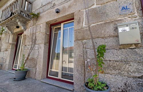 Sidro House - Alojamento No Gerês - Foto 5