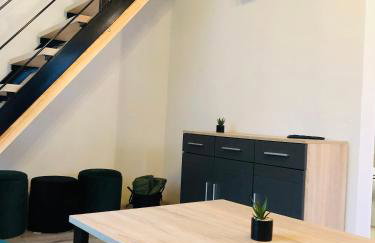 Bliźniakówka - Foto 33