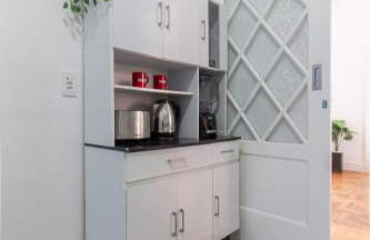 Sophisticated Just a few Steps From the Lagoon Sb301 - Foto 94