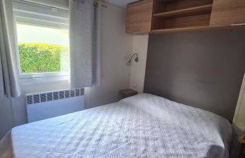 "Havre de paix Gastes MH 109" - Foto 25