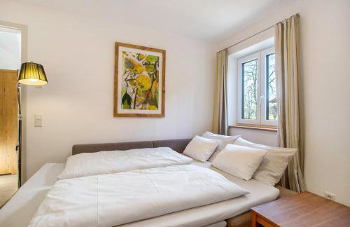 Haus am Hof - Foto 41