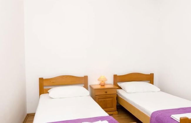 Kuća Marija - Foto 5