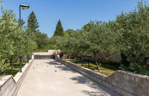 Two-Bedroom Holiday Home In Desne - Foto 23