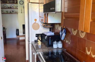 Villa Giò Geremeas fronte mare - Foto 17