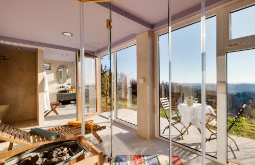 Enchanting View - Foto 45