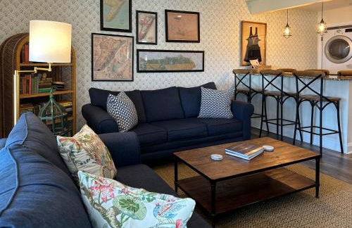 Cape May Classic Design that is Cozy, Elegant, and Inviting - Foto 20