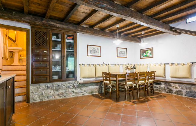 Bellavista + Villi - Foto 6