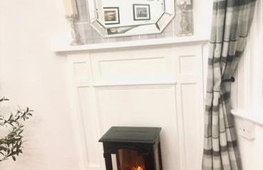 Gleddoch Coach House - Foto 22