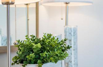 Villa Politimi Luxury Retreat - Foto 60