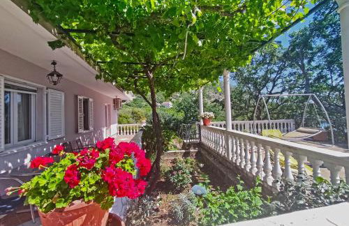 Dubrovnik Moonshine Apartment - Foto 22