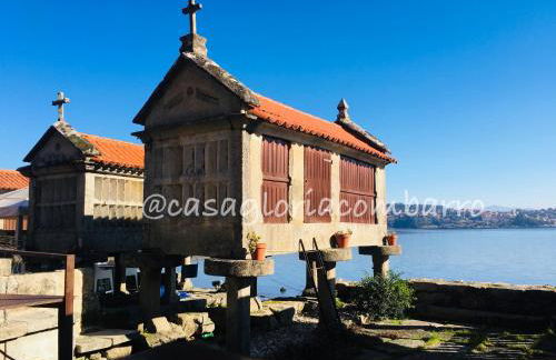 CASA GLORIA - ÁTICO BALCÓN - Foto 23