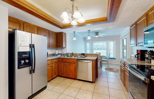 Rotonda Getaway - Foto 17