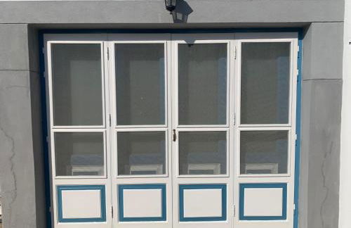 Patmos Villas - Foto 45