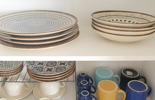 Saint Severe Jardim Apipema - Foto 34