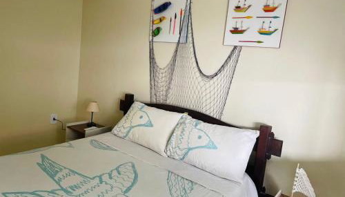 Casa Arraial do Cabo, perto Praia Grande - Foto 4