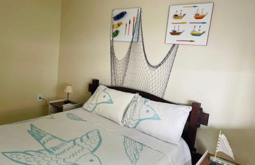 Casa Arraial do Cabo, perto Praia Grande - Foto 4