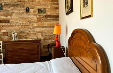 Spacious Apartment in Bassano del Grappa with Terrace - Foto 11