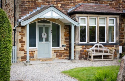 The Kingsway - Photo 23