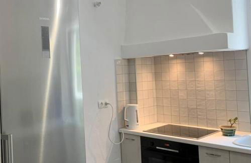 Blue Flag Award Winning Ormos Lo Beach: Home 1 - Foto 32