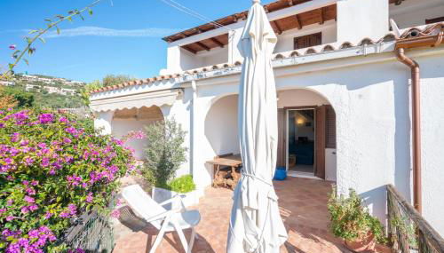 Kal'e Moru - Vista Mare - 140 metri dalla Spiaggia - Foto 5