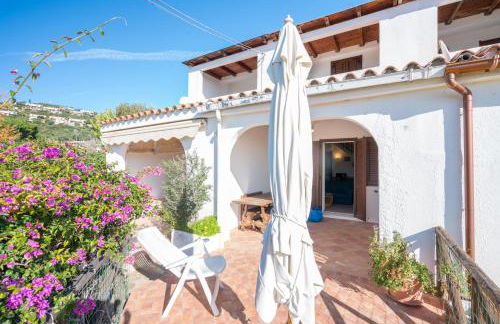 Kal'e Moru - Vista Mare - 140 metri dalla Spiaggia - Foto 5