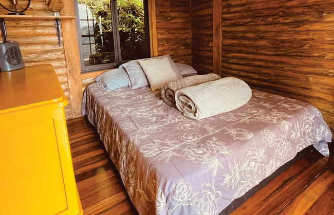 Skyline Ecoliving - Foto 6