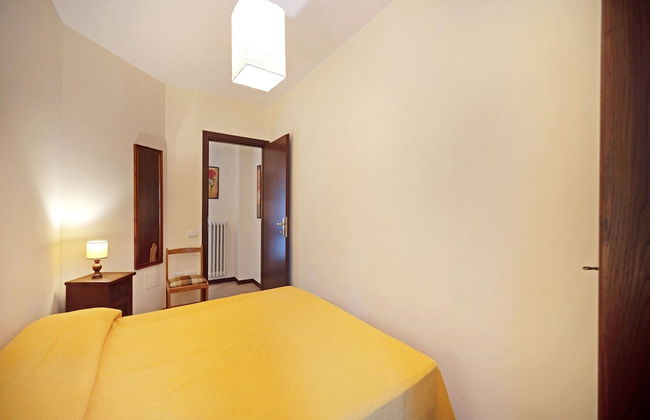 Mansion in Prodo Near Lake Bolsena - Foto 4