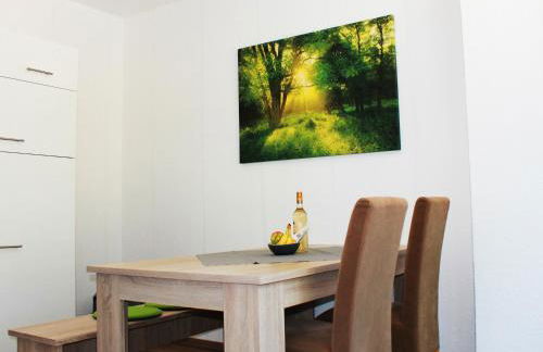 Ferienwohnung Niggemann - Foto 19